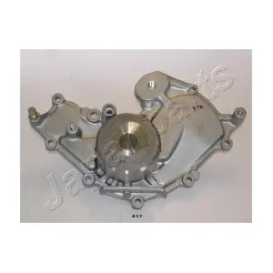 PQ-417 JAPANPARTS