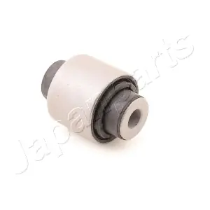 RU-463 JAPANPARTS