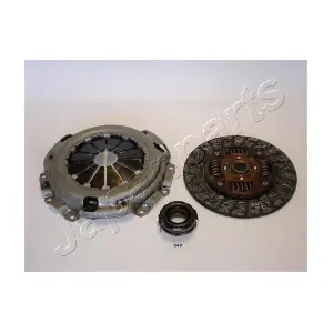 KF-548 JAPANPARTS