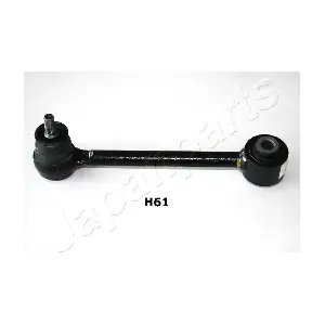 SI-H61 JAPANPARTS