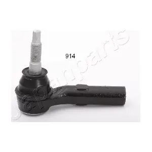 JAPANPARTS TI913L