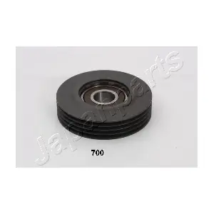 RP-700 JAPANPARTS