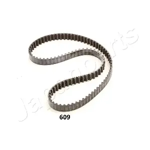 DD-609 JAPANPARTS