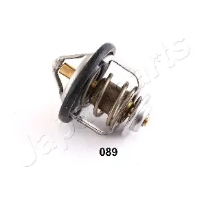 JAPANPARTS VA-089