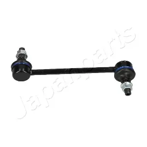 SI-931 JAPANPARTS
