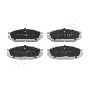 JAPANPARTS PP-136AF