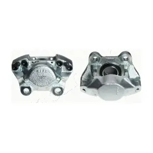 CAL433LJM JAPANPARTS