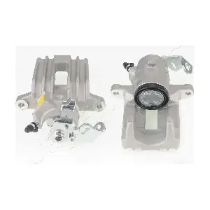 JAPANPARTS CAL218LJM
