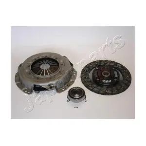 KF-823 JAPANPARTS
