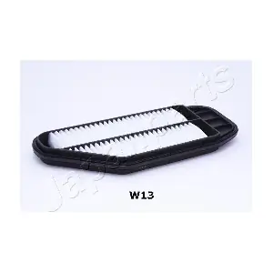 FA-W13S JAPANPARTS