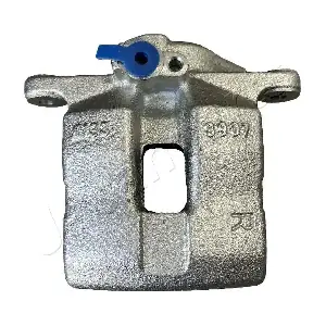 CAL430RJM JAPANPARTS