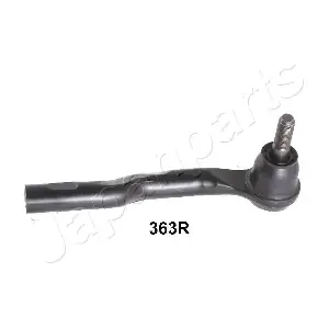 TI-363R JAPANPARTS