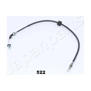 JAPANPARTS GC-522