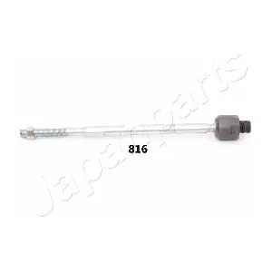 RD-816 JAPANPARTS