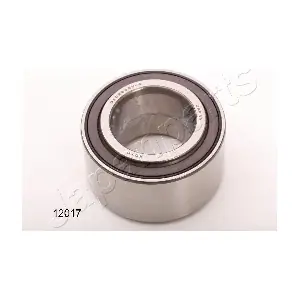 KK-12017 JAPANPARTS