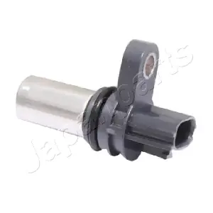 SAM-101 JAPANPARTS