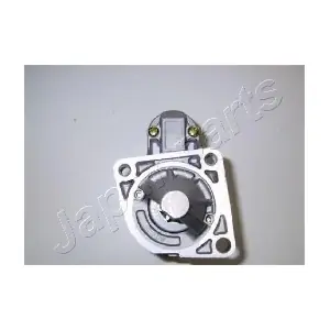 JAPANPARTS MTM195