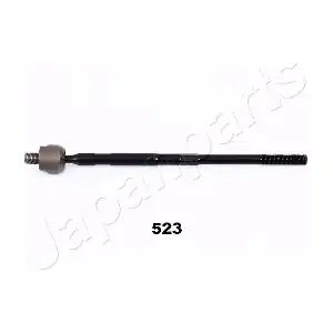 RD-523 JAPANPARTS