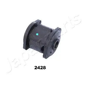JAPANPARTS RU2428