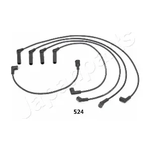 IC-524 JAPANPARTS