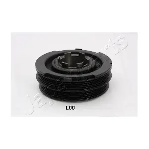 PU-L00 JAPANPARTS