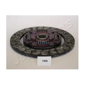 DF-189 JAPANPARTS