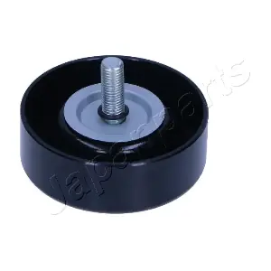 TS-K06 JAPANPARTS