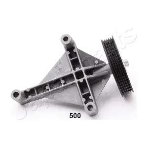 TP500 JAPANPARTS