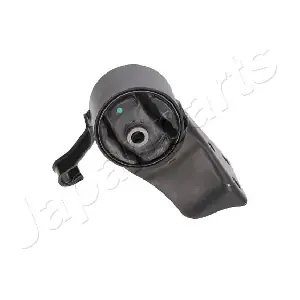 RU-3077 JAPANPARTS