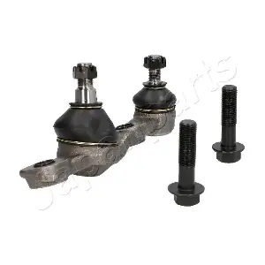 JAPANPARTS BJ2066L