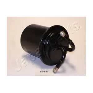 JAPANPARTS FC-707S