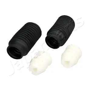 JAPANPARTS KTP-107