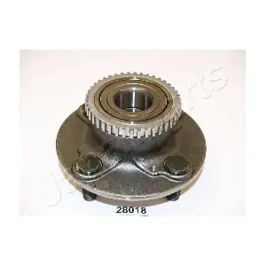 KK-28018 JAPANPARTS