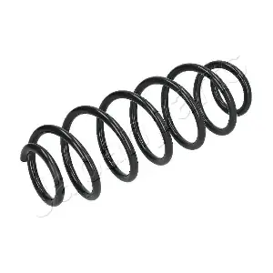 ZC5069A JAPANPARTS