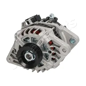 ALM959 JAPANPARTS
