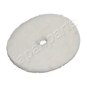 FO-GAS27S JAPANPARTS
