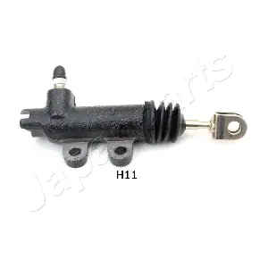 CYH11 JAPANPARTS