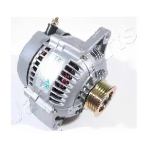 JAPANPARTS ALZ431