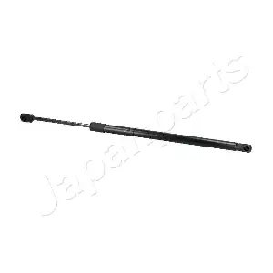 ZS04043 JAPANPARTS