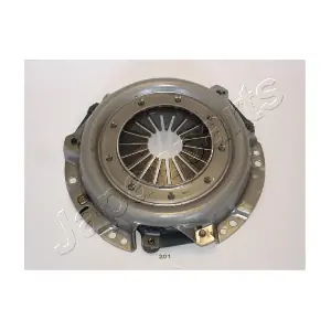 SF-201 JAPANPARTS