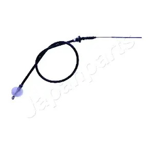 JAPANPARTS GC-0235