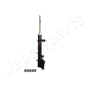 MM-00699 JAPANPARTS