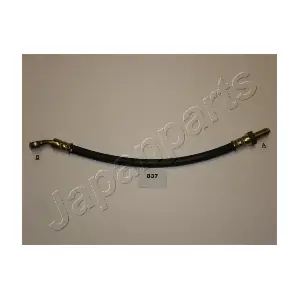 TF837 JAPANPARTS