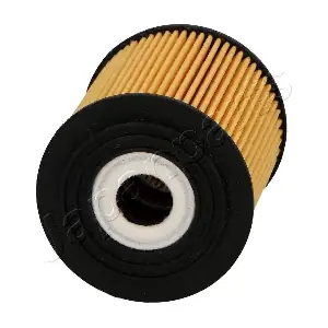 JAPANPARTS FO007S