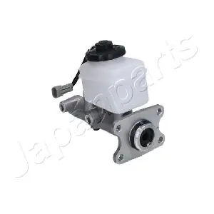 PF277 JAPANPARTS