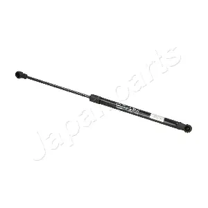 JAPANPARTS ZSL0012