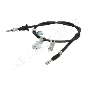 BC-557L JAPANPARTS
