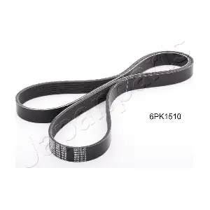JAPANPARTS DV-6PK1510