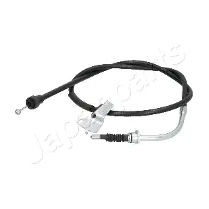 BC-0120 JAPANPARTS