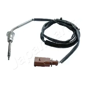 EGT-0928 JAPANPARTS